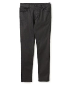 JOSEPH HOMME 新色登場【定番】ハイパワーソフトストレッチ / STICK 5P