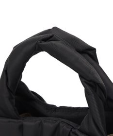 style code 【マルチウェイ仕様】　２WAY　パデット 舟形トート ショルダーバッグ