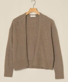 ONWARD Reuse Park 【any SiS】ニット秋冬