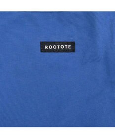 ROOTOTE 3649【撥水・軽量】SC.サコッシュ.ドローストリング-A