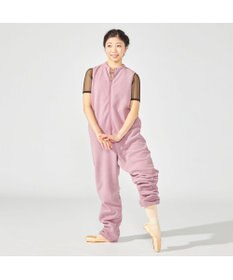 Chacott 【Nela ライン】オールインワン