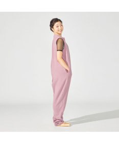 Chacott 【Nela ライン】オールインワン