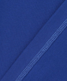 J.PRESS KIDS 【S-Lサイズ】ナップザック付き ルームウェア 上下セット