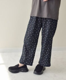 Bridget Birkin 【Round About】ボリュームソールローファー