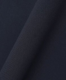 23区 S 【R(アール)】ダブルクロス 襟デザイン ワンピース