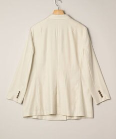 ONWARD Reuse Park 【23区】ジャケット春夏