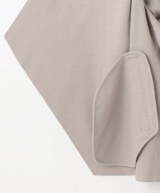 自由区 【セット可】ウールジャージー ジャケット