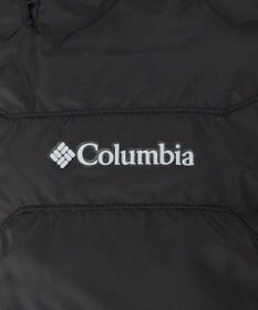 Columbia Columbia/ ダイヤモンドカードインフィニティグローブ /コロンビア