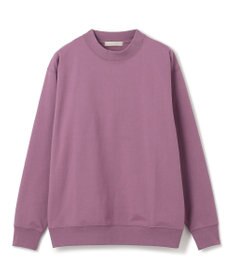 UNFILO MENS BEAUTY FORM ロングスリーブTEE [24年春夏商品]