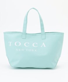 WEB限定】CITTA TOTE L トートバッグ L / TOCCA | ファッション通販