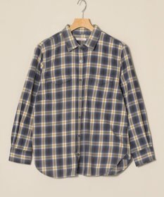 ONWARD Reuse Park 【23区】ブラウス春夏