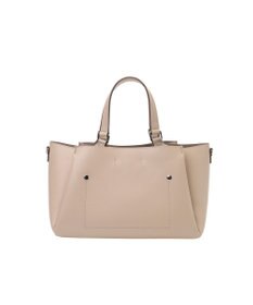 LA BAGAGERIE シンプルミニトート