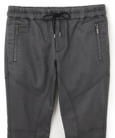 JOSEPH HOMME ハイパワーソフトストレッチ  / COMFY