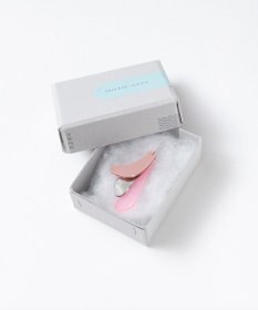 TRICOTE NOSE  PIERCE／ノーズピアス