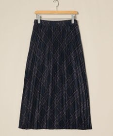 ONWARD Reuse Park 【組曲】スカート秋冬