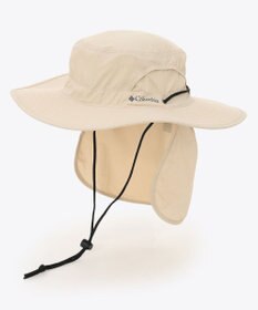 Columbia Columbia/ クールヘッドゼロ IVブーニー /コロンビア