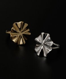 simoe Frill Ring 02  リング