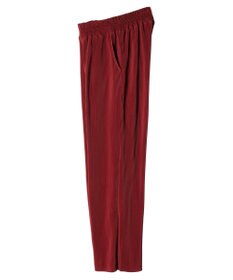 CRAFT STANDARD BOUTIQUE カットプリーツパンツ