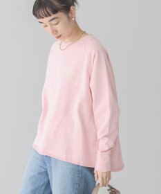 AMERICAN HOLIC ＰＯＲＴＬＡＮＤピグメントスウェット