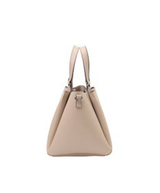 LA BAGAGERIE シンプルミニトート