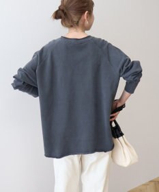 AMERICAN HOLIC ＰＯＲＴＬＡＮＤピグメントスウェット