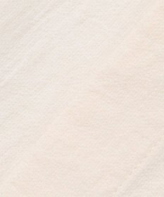 BEIGE， GABRIEL / ショートレングス ブラウス