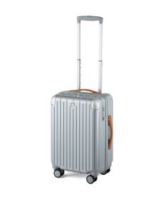 ACE BAGS & LUGGAGE Arcapel アルカペル ブレッザ スーツケース 33L 09001