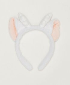 WEGO 【SCHOOLITEM】イベントカチューシャD