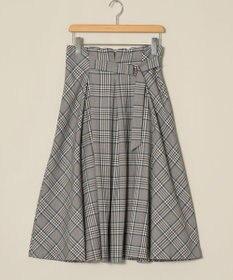 ONWARD Reuse Park 【組曲】スカート秋冬