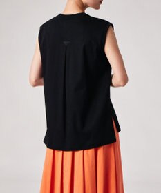 Paul Smith Signature Stripe ノースリーブ カットソ