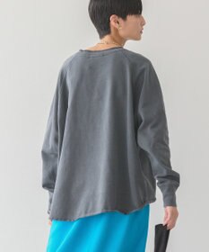 AMERICAN HOLIC ＰＯＲＴＬＡＮＤピグメントスウェット