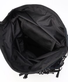 JOSEPH ABBOUD MOUNTAIN 【UNISEX】Pe／Nyピーチデイ バッグ