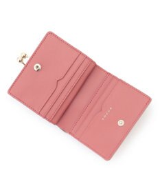 TOCCA LUCKY SHOWER BIIFOLOD WALLET 二つ折り財布