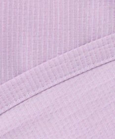 組曲 KIDS 【110-140㎝】ソロナタック ワンピース