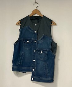 ONWARD Reuse Park 【アップサイクルプロジェクト】ベスト