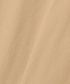 J.PRESS LADIES L 【洗える・接触冷感・撥水・UVカット】タスランチノ パンツ