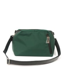 Regalo Felice 【撥水生地 / 軽量】ミニショルダー / REGALO