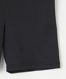 23区GOLF 【WOMEN】安心アイテム！インナー スパッツ