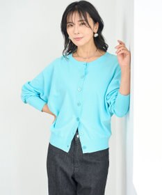 UNFILO チョーカー