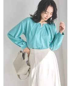 Green Parks フロントバー付きブラウソー