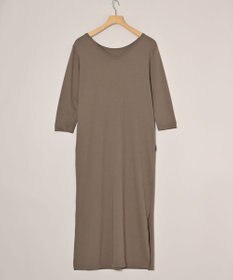 ONWARD Reuse Park 【23区】ワンピース秋冬