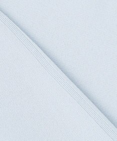 J.PRESS LADIES L 【洗える】RAYON ELITE STRETCH クルーネック ニット