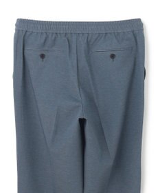 JOSEPH HOMME ハイゲージモックロディ / PEGG EASY