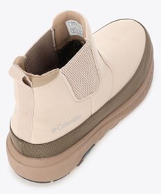 Columbia Columbia/ イエローテイル アイスマジック サイドゴア ウォータープルーフ /コロンビア