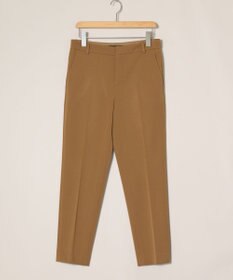 ONWARD Reuse Park 【23区】パンツ秋冬