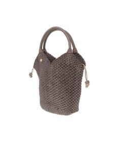 genten ペッレジェンマ