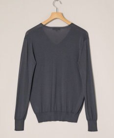 ONWARD Reuse Park 【ICB】ニット春夏