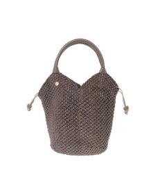 genten ペッレジェンマ