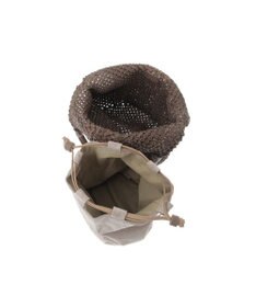 genten ペッレジェンマ