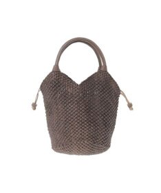 genten ペッレジェンマ